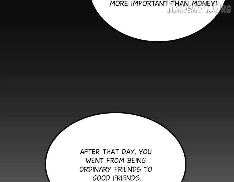 I’m Trapped In This Day For One Thousand Years Chapter 231 - page 65